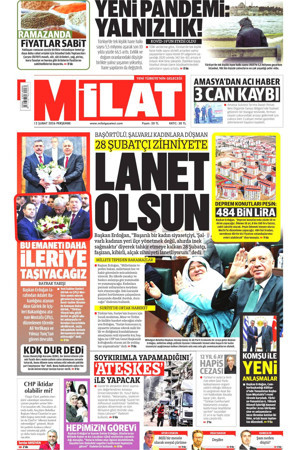 Milat