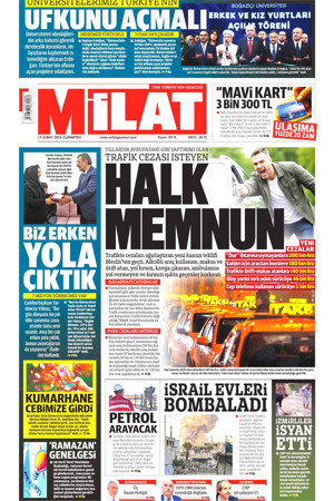 Milat