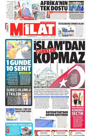 Milat