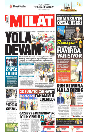 Milat