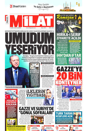 Milat