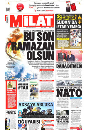 Milat