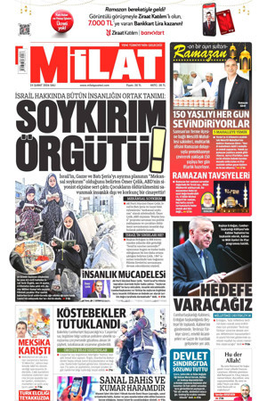Milat