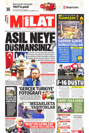 Milat