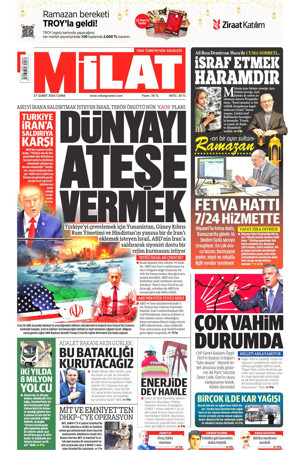 Milat