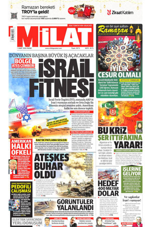 Milat
