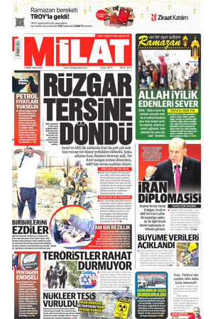 Milat