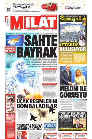 Milat
