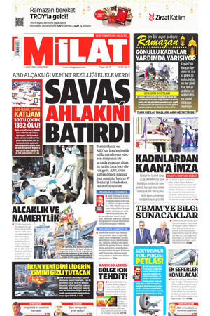 Milat