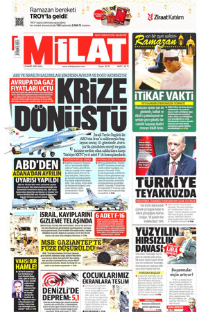Milat