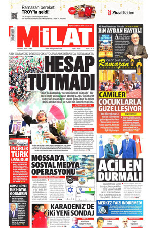 Milat