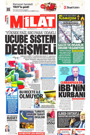 Milat