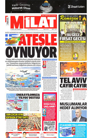 Milat