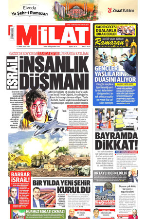 Milat