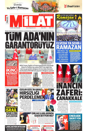 Milat