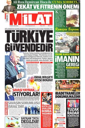 Milat