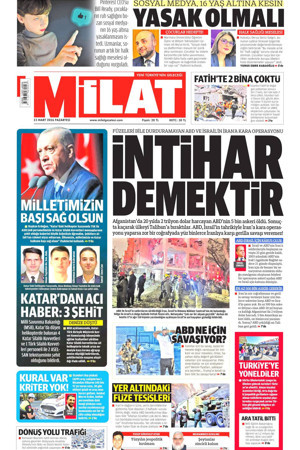 Milat