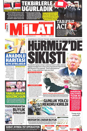 Milat