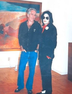 Forbes: Epstein’in servetinin kaynağı iki milyarder! Les Wexner ve Leon Black... - Resim: 3