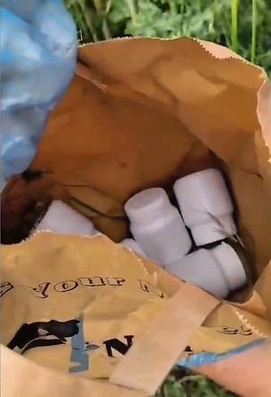 İzmir'de 'dron' ile uyuşturucu sevkiyatı! İki şüpheli tutuklandı - Resim: 4