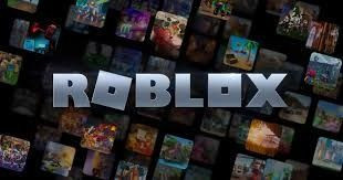 Türkiye yasaklamıştı, Roblox'tan flaş açıklama! - Resim: 2