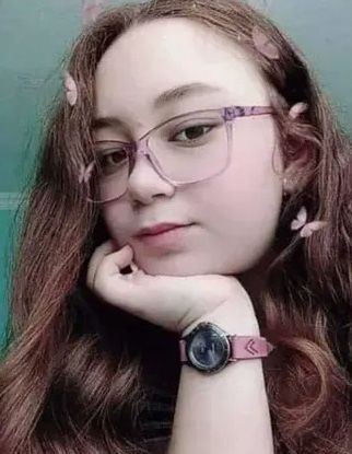 Büşra'nın öldüğü kazada 2 sanığa tutuklama talebi - Resim: 1