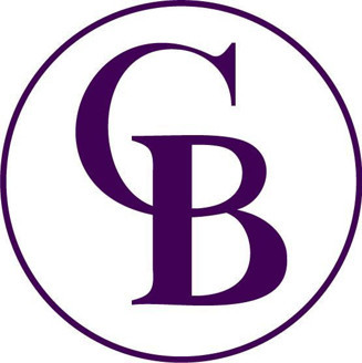 Aranan zirkon bileklikler Cihan Bijuteri’de - Resim : 1