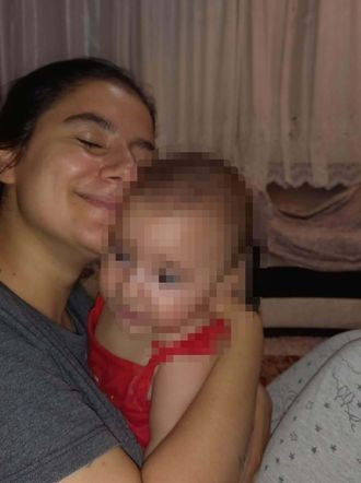 20 saniyede öldürdü indirim yok! Sidar’ı katletti, ‘tahrik’ dedi, mahkeme çürüttü - Resim : 3