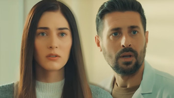 Gülsim Ali İlhan Haberleri Sayfa: 2