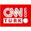 CNNTÜRK