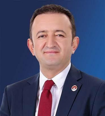 İşte Özgür Özel'in toplantısına katılmayan vekiller: İsimler belli oldu - Fotoğraf: 9