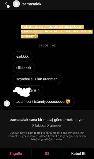 Ece Erken çıldırdı - Resim: 3