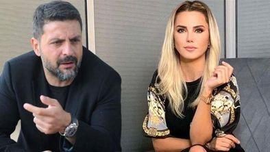 Bircan Bali: Ece Erken o görüntüleri izledi! 'Yapayalnız kimse yok' - Resim: 2