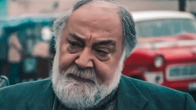 Ünlü oyuncu Toygun Ateş hayatını kaybetti