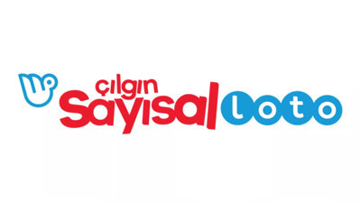 Çılgın Sayısal Loto 19 Ekim çekiliş sonuçları - Kazanan şanslı numaralar