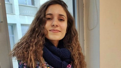 Gülistan Doku soruşturması: İki şüpheli tutuklandı