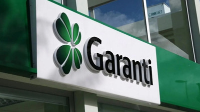Eylül öncesi başvuran emekli alacak: Garanti BBVA'dan yeni promosyon