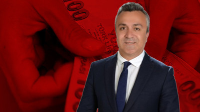 Milyonlarca emekliyi ilgilendiriyor! SGK uzmanından yeni yıl zammı hesabı