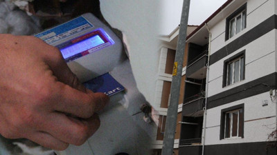 Kiracısına bunu yapan ev sahibi yandı: Cezası 1 yıl 9 ay hapis