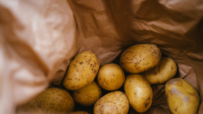 Sanıldığı kadar masum değilmiş: Patates tüketirken bu hatalara dikkat
