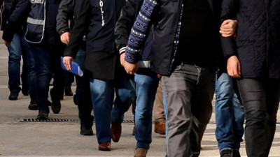 Iğdır'da uyuşturucu tacirlerine operasyon: 4 kişi gözaltına alındı
