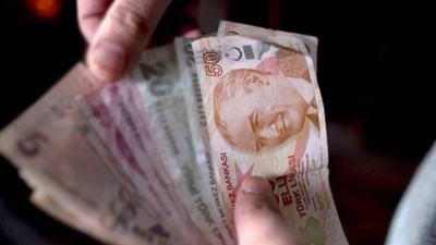 1 milyon lirası kül oldu sandı, Merkez Bankası devreye girdi: 'Böyle bir uygulama olduğunu bilmiyordum'