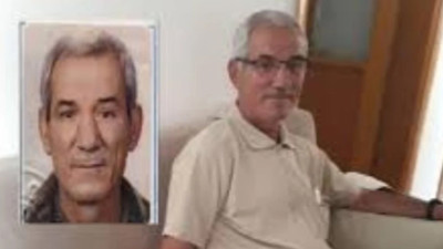Çanakkale'de 16 gündür aranan yaşlı adam, ölü bulundu