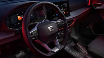 Seat bu modelin fiyatını dibe çekti! Sadece 1 milyon 315 bin lira