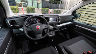 Fiat 1.1 Milyon'a satışa sundu: Hemen showroom’a koş!