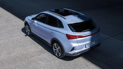 MG 1.379.000 TL’den başlıyor! Acele eden onu alır