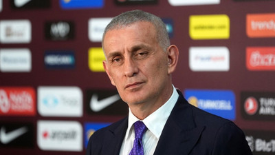 TFF'den Galatasaray'ın şampiyonluk töreninde tarihi karar!