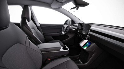 Tesla, Türkiye’ye “ucuz” Model Y’yi getiriyor: İşte fiyatı ve özellikleri