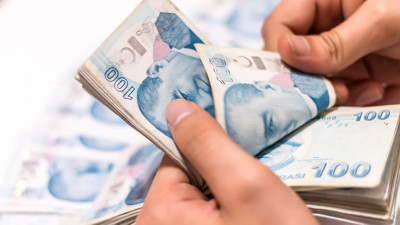 Bakan Işıkhan duyurdu: SGK prim borçlarında taksit süresi 72 aya çıkıyor