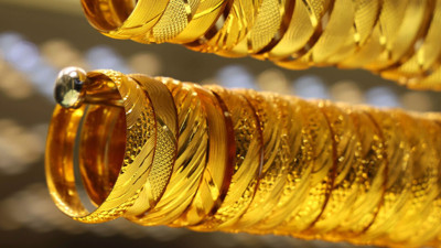 Hürmüz Boğazı ablukası sonrası altın ne durumda? İşte gram altın fiyatları